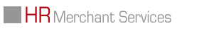 HR Merchant Services